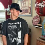 James Witherspoon - @james.spoon - Instagram