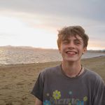 james witherspoon - @jamesspoon_ - Instagram