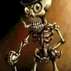 jamesspoon57 - @jamesspoon57 - TikTok