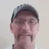 jamesspoon730 - @jamesspoon730 - TikTok