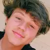 james.spoon - @james.spoon - TikTok
