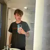 jamesspoon_ - @jamesspoon_ - TikTok