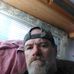 Jim Spoon - Facebook