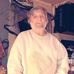 Jimmy Spoon - Facebook