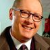 James Spader - Facebook