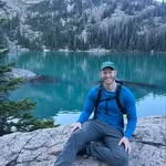 James Sporer - @jimbo_slice_9 - Instagram