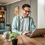 James Sporer - @jaamessporer - Instagram