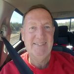 James Sporer - @james.sporer - Instagram
