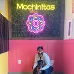 (❍ᴥ❍ʋ) James Spotts - @daturomk6 - Instagram