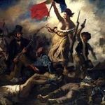 Founder: James R. Spotts - @archivalhistorial - Instagram