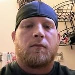 James A Spotts - @channel1methedupnews - Instagram