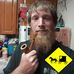 James A Spotts - Facebook