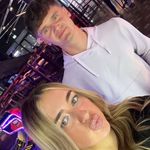 James Potts - @jamess_potts - Instagram