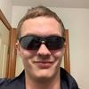 James Spotts - @user38430380 - TikTok