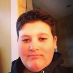 James Spotts - @jaymonnayyy - Instagram