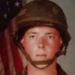 James Spotts - @instigator3370 - Instagram