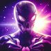 James Spotts - Facebook