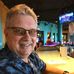 James Spotts - Facebook