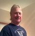 James Spotts - Facebook