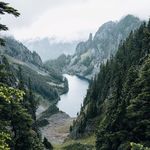 James Spotts - @jamesspotts - Instagram