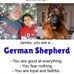 James Spotts - Facebook