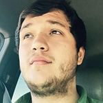 James Spottswood - @spottswoodjames - Instagram
