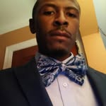 Eddie James Spraggins - @eddiespraggins - Instagram