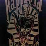James Anthony Spraggins - @jaspraggi - Instagram