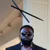 James ‘PJ’ Spraggins - @pjspraggins - TikTok