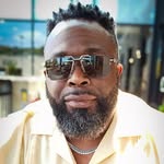 James ‘PJ’ Spraggins - @pjspraggins - Instagram
