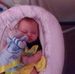 James Spraggins - Facebook