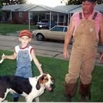James Spraggins - @spraggins2 - Instagram