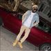 James Spraggins - Facebook