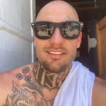 James Spraggins - @bigleaguedreams21 - Instagram
