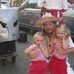 James Spraggins - Facebook