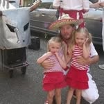 James Spraggins - @jamesspraggins - Instagram