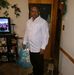 James Spraggins - Facebook