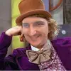 jamesspraggins1 - @jamesspraggins1 - TikTok