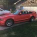 Jim Spraggins - Facebook