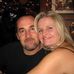 Jim Spraggins - Facebook