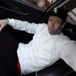 Kyle James Spraggins - @kspraggins013 - Instagram