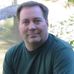James Sprandel - Facebook