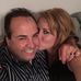 James Sprandel - Facebook