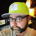 Jim Sprandel - Facebook