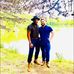 Jimmy Sprandel - Facebook