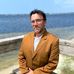 The Miracle Man by James Sprandel - Facebook