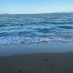 @james.spratling77 - Instagram