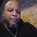 James Spratling - Facebook