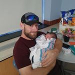 James Spratling - @jamesspratling - Instagram