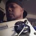 James Spratling - Facebook